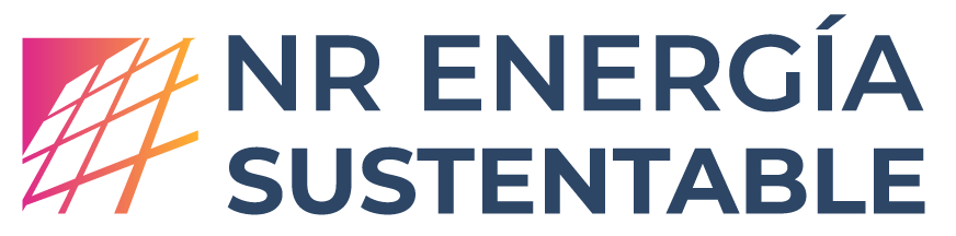 NR Energía